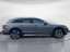 Audi A4 allroad 40 TDI Quattro S-Tronic