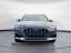 Audi A4 allroad 40 TDI Quattro S-Tronic