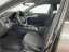 Audi A4 allroad 40 TDI Quattro S-Tronic