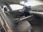 Audi A4 allroad 40 TDI Quattro S-Tronic