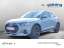 Audi A1 25 TFSI Allstreet