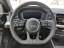 Audi A1 25 TFSI Allstreet