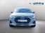 Audi A1 25 TFSI Allstreet