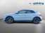 Audi A1 25 TFSI Allstreet