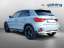 Audi A1 25 TFSI Allstreet