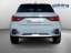 Audi A1 25 TFSI Allstreet