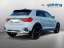 Audi A1 25 TFSI Allstreet