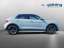 Audi A1 25 TFSI Allstreet