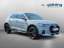 Audi A1 25 TFSI Allstreet