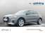 Audi A1 25 TFSI Allstreet