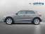 Audi A1 25 TFSI Allstreet