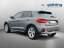 Audi A1 25 TFSI Allstreet