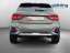 Audi A1 25 TFSI Allstreet