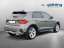 Audi A1 25 TFSI Allstreet