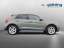 Audi A1 25 TFSI Allstreet