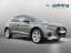 Audi A1 25 TFSI Allstreet