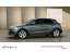 Audi A1 25 TFSI Allstreet