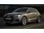 Audi A1 25 TFSI Allstreet