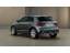 Audi A1 25 TFSI Allstreet