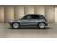 Audi A1 25 TFSI Allstreet