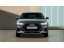 Audi A1 25 TFSI Allstreet