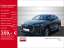 Audi Q3 40 TFSI Quattro S-Line S-Tronic Sportback