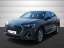 Audi Q3 40 TFSI Quattro S-Line S-Tronic Sportback