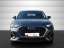 Audi Q3 40 TFSI Quattro S-Line S-Tronic Sportback