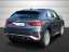 Audi Q3 40 TFSI Quattro S-Line S-Tronic Sportback