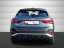 Audi Q3 40 TFSI Quattro S-Line S-Tronic Sportback