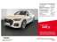 Audi Q5 55 TFSI Hybride Quattro S-Line S-Tronic