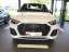 Audi Q5 55 TFSI Hybride Quattro S-Line S-Tronic