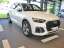 Audi Q5 55 TFSI Hybride Quattro S-Line S-Tronic