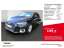 Audi A3 40 TFSI Hybride S-Tronic Sportback