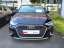 Audi A3 40 TFSI Hybride S-Tronic Sportback