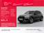 Audi Q5 50 TFSI Quattro S-Line S-Tronic