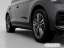 Audi Q5 50 TFSI Quattro S-Line S-Tronic