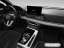 Audi Q5 50 TFSI Quattro S-Line S-Tronic