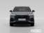 Audi Q5 50 TFSI Quattro S-Line S-Tronic