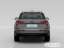 Audi Q5 50 TFSI Quattro S-Line S-Tronic