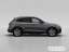 Audi Q5 50 TFSI Quattro S-Line S-Tronic