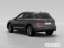 Audi Q5 50 TFSI Quattro S-Line S-Tronic