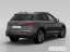 Audi Q5 50 TFSI Quattro S-Line S-Tronic