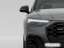 Audi Q5 50 TFSI Quattro S-Line S-Tronic