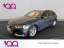 Audi A4 40 TFSI Avant S-Tronic