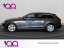 Audi A4 40 TFSI Avant S-Tronic