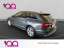 Audi A4 40 TFSI Avant S-Tronic