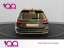 Audi A4 40 TFSI Avant S-Tronic