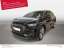 Audi Q4 e-tron 50 Quattro Sportback