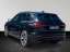 Audi Q6 e-tron SUV e-tron Audi SQ6 SUV e-tron